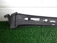 фото thumb №5, Opel zafira c 12- захист стійка ліва 20808479 оригінальний номер