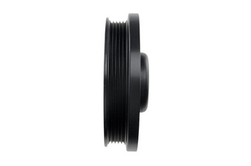 фото thumb №2, Колесо ременное вала коленчатого alfa romeo 159 1.8 07-