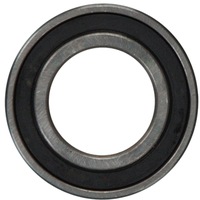 фото thumb №14, Febi 05362 подшипник опоры вала db bmw citroen