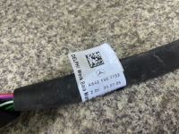 Джгут електропроводка проводка двигуна роз'єми mercedes ml w164 3.0 cdi v6 Недорого, фото thumb