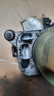 фото thumb №4, Насос усилителя volvo s40 ii v50 2.0 hdi