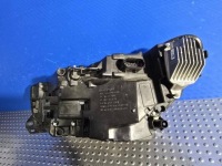 Volvo xc40 2 full led 31655990 фара передняя перед правый в Украине, фото thumb