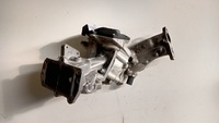 фото thumb №8, Клапан egr infiniti q70 q50 q30 qx30 mercedes w204 w205 w176 w117 2.2 cdi