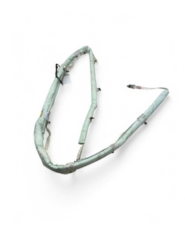 фото thumb №5, Volvo xc90 шторка подушка безпеки