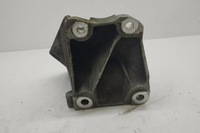 фото thumb №6, Ліва кронштейн двигуна bentley flying spur 3w_ 3w0199307f 6.0l бензиновий 460kw