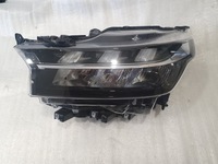 фото thumb №1, Suzuki s cross 2022 full led