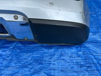 фото thumb №8, Бампер перед передній mercedes gl x164 c775 775