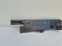 Bmw x5 f15 x6 f16 кронштейн корпус радиатора воды 8572189 с Разборки, фото thumb