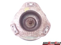 фото thumb №9, Сцепление конвертер 09e323571d audi a8 d3 hlm