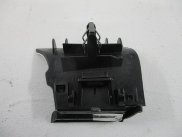фото thumb №9, Dekor консоли volvo xc40 32277139 32277141