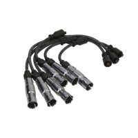 фото thumb №1, Набор трубопровод зажигания magneti marelli 941455010942