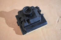 фото thumb №1, Idealna замок зажигания mercedes w253 w205 1