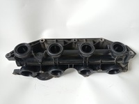 фото thumb №5, Коллектор всасывающий renault master 2.2 dci 8200142691