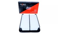 фото thumb №2, Maxgear 26-0373 фильтр воздуха