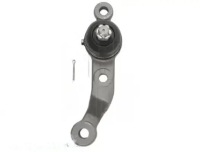 Купить Шаровая опора рычага adt386130 blue print, фото thumb