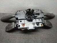 фото thumb №8, Peugeot 308 перемикач комбінований стрічка подушка безпеки