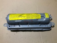 фото thumb №3, Подушка пасажира подушка безпеки ford focus 30004336e