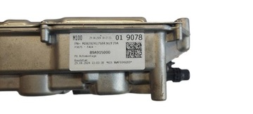 фото thumb №5, Vw id3 id4 1ea модуль зарядний пристрій високого напруги 1ea915692l