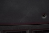 фото thumb №9, Приборная панель консоль приборная панель подушка безопасности eu land rover range rover 3 iii l322 vogue