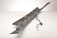 фото thumb №11, Kia carens iv накладка планка кришки 87310-a4100