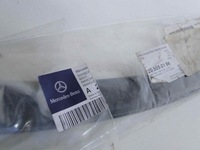 фото thumb №4, Mercedes sl r230 230 захист верхній радіатор