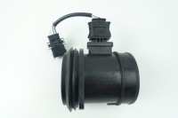 фото thumb №15, Расходомер воздуха ngk 93735 epbmfn4-v007h 30677999