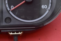 фото thumb №10, Лічильник прилади eu 1340672080 citroen jumper 2 ii 2.2 hdi 120 km 99-15