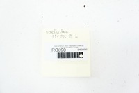 фото thumb №5, Ro090 dacia sandero iii защита стойка левая 768191080r