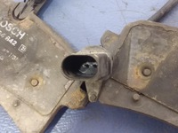 фото thumb №7, A8 s8 d4 диск зад суппорт правые ceramika 370 mm