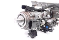 фото thumb №10, 4h0419512m колонка рулевая audi a8 d4