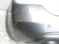 фото thumb №7, Бампер задня kpl. nissan murano z50 k21g