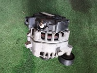 фото thumb №6, Ford transit custom 2.0 tdci генератор gk2t-10300-cc