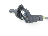 фото thumb №7, Домкрат renault grand scenic ii 1.6 782 8200327403