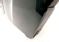 фото thumb №11, Новый org бампер задняя задний pod 6x pdc seat tarraco 5fj807421b lx6t