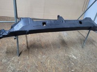 фото thumb №6, Toyota rav-4 v 19r-- абсорбер бампера передньої