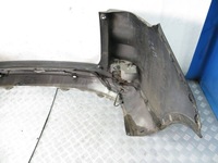 фото thumb №7, Honda cr-v iv рестайлінг бампер зад задній nh731p 14-