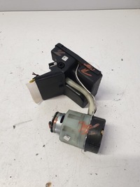 фото thumb №1, Помпа замка центрального mercedes 1688000348