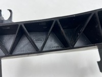 фото thumb №5, Land rover defender ii l663 повітропровід впуск повітря лівий перед ori 20-