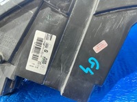 фото thumb №15, Лампа передняя левая opel combo e 18-23r 9816825580