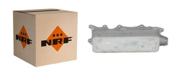 фото thumb №1, Радіаторів масла mercedes clc230 2.5 05/08-06/11