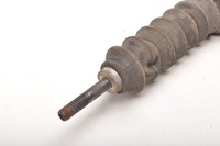 фото thumb №7, Volvo xc90 амортизатор задня задній 30683451 lift