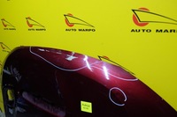 фото thumb №10, Dodge durango srt 2011-2021 капот перед usa