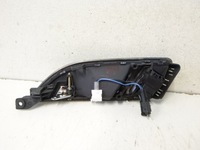 фото thumb №6, Ручка внутренняя задняя правая skoda superb 01-08r.