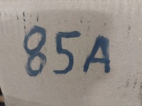 фото thumb №12, Счетчик / спидометр skoda fabia mk2 5j 5j0920800h