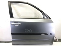 фото thumb №1, Дверь правые перед subaru forester ii внедорожный