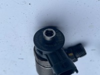 фото thumb №6, Fiat doblo форсунки пального форсунки 1.6 22r