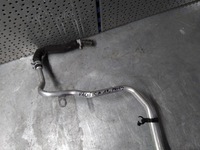 фото thumb №3, Pacifica 2016-2020r передняя трубка wody