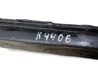 фото thumb №6, Lexus is 220d-250-350 2200cm3 2007 піддон масляна sedan