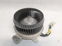 фото thumb №1, Повітродувка вентилятор повітропровід lexus ls iv ls460 ls600h 2007- європа