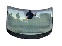 фото thumb №1, Mazda cx5 2016 r скло лобове перед